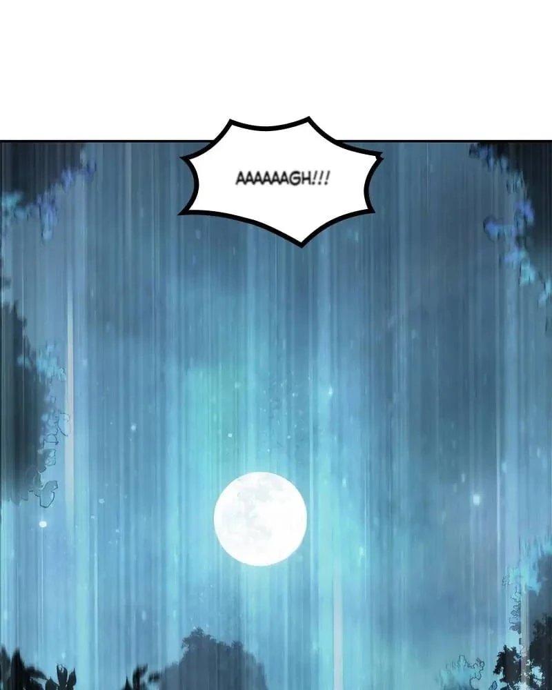 Nano Machine Chapter 1 - 64
