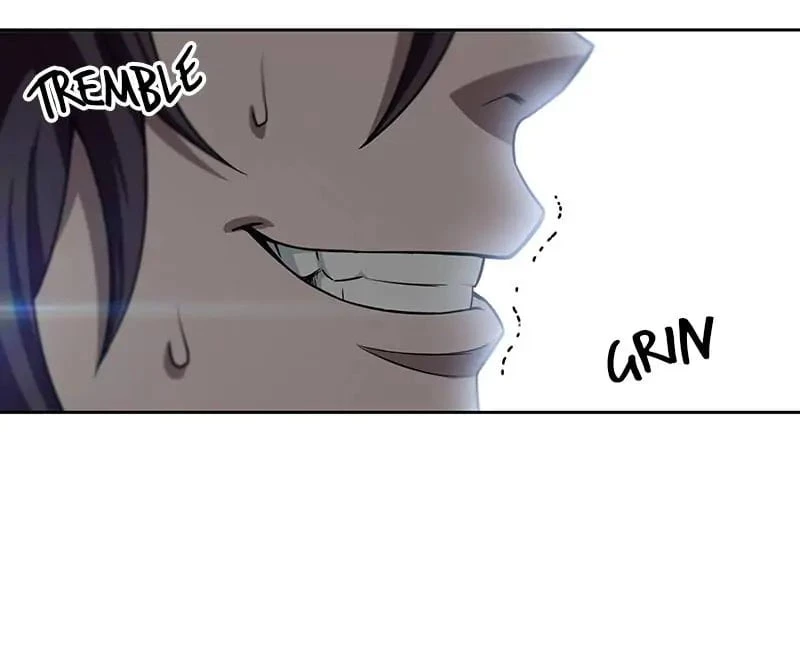 Nano Machine Chapter 3 - 90