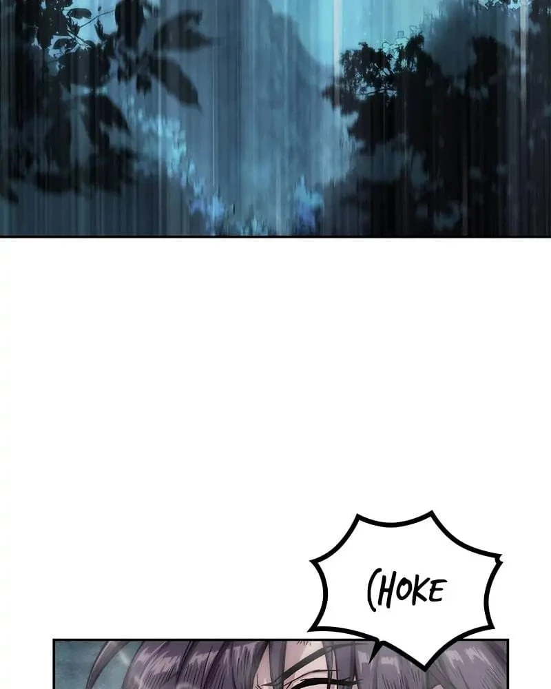 Nano Machine Chapter 1 - 65