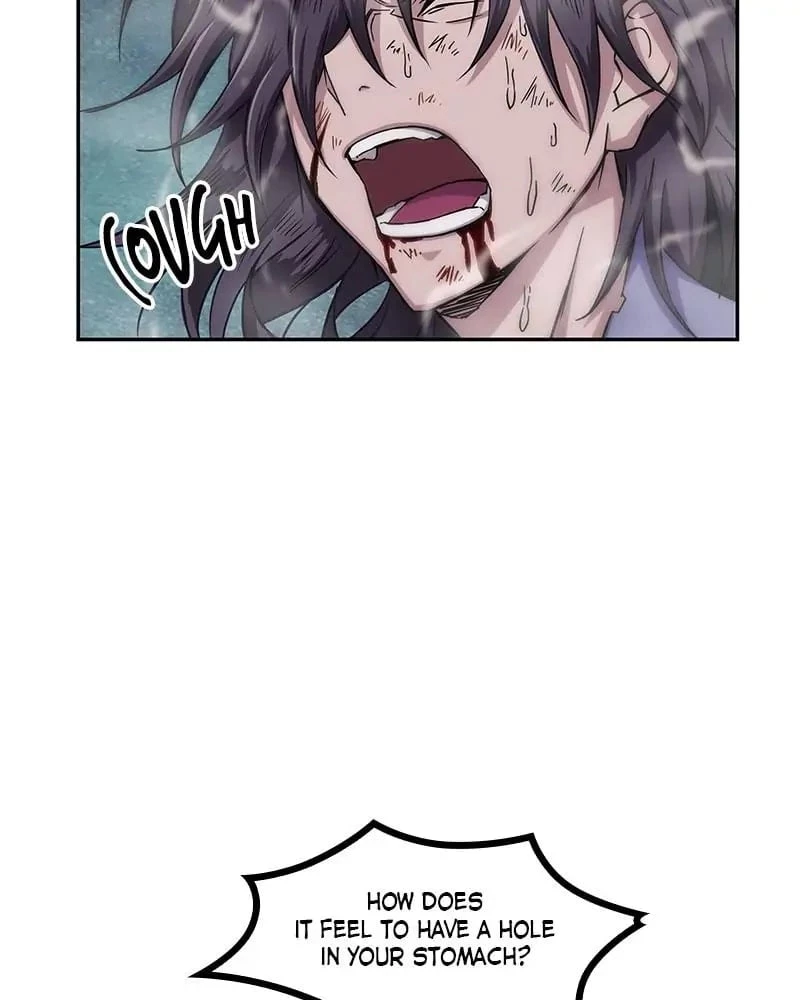 Nano Machine Chapter 1 - 66