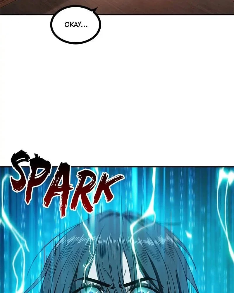 Nano Machine Chapter 2 - 65