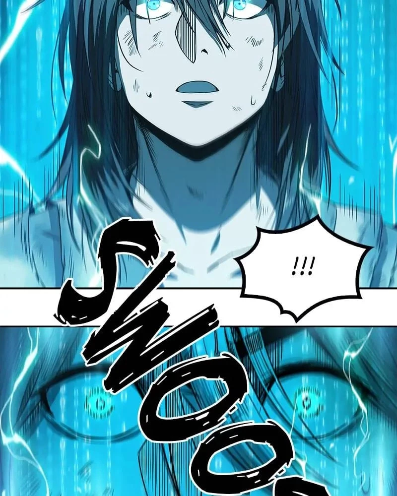 Nano Machine Chapter 2 - 66