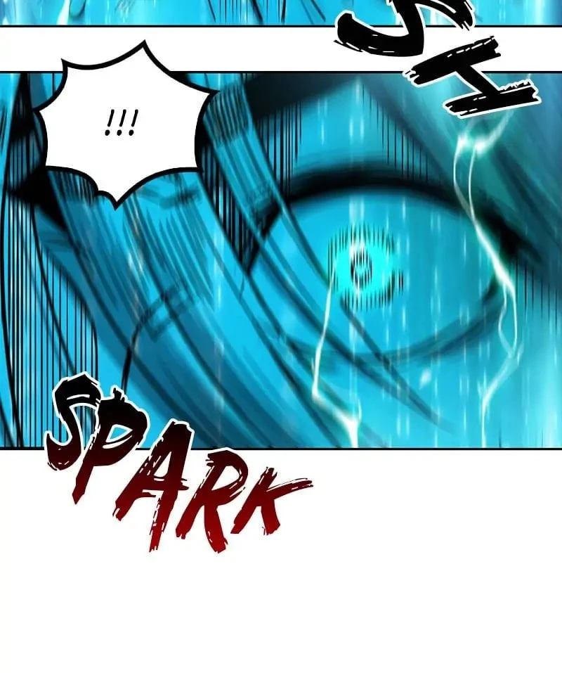 Nano Machine Chapter 2 - 67