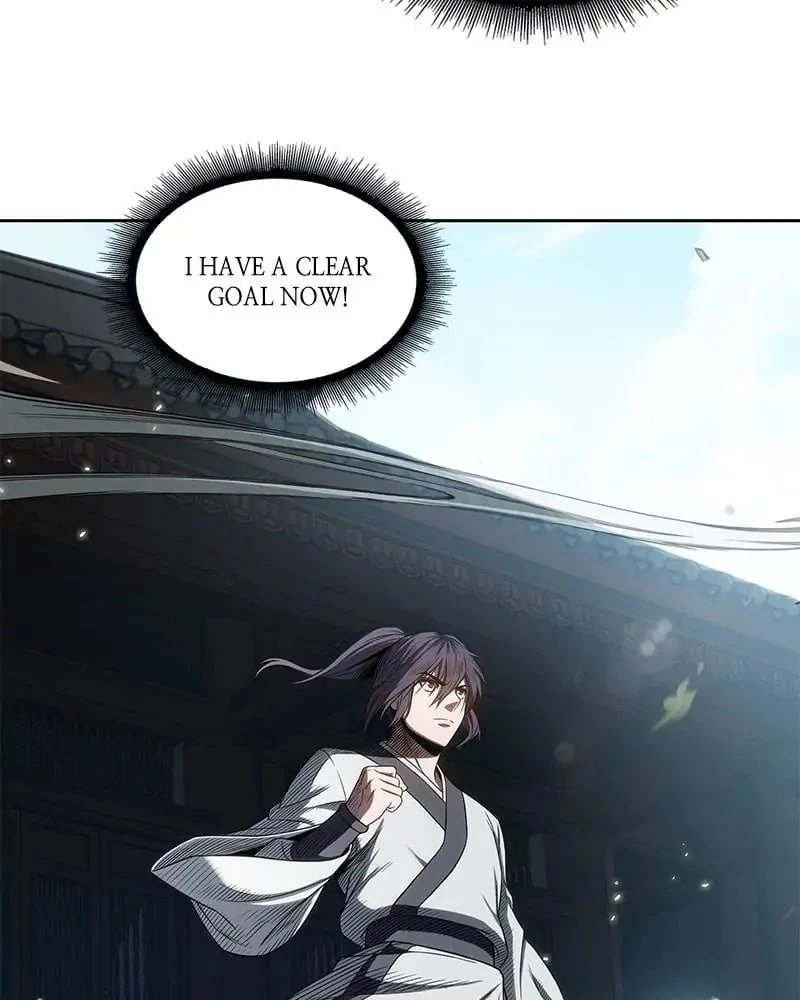 Nano Machine Chapter 3 - 94