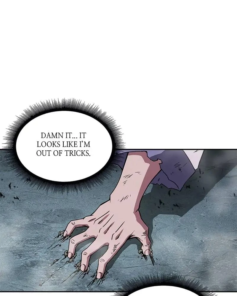 Nano Machine Chapter 1 - 69