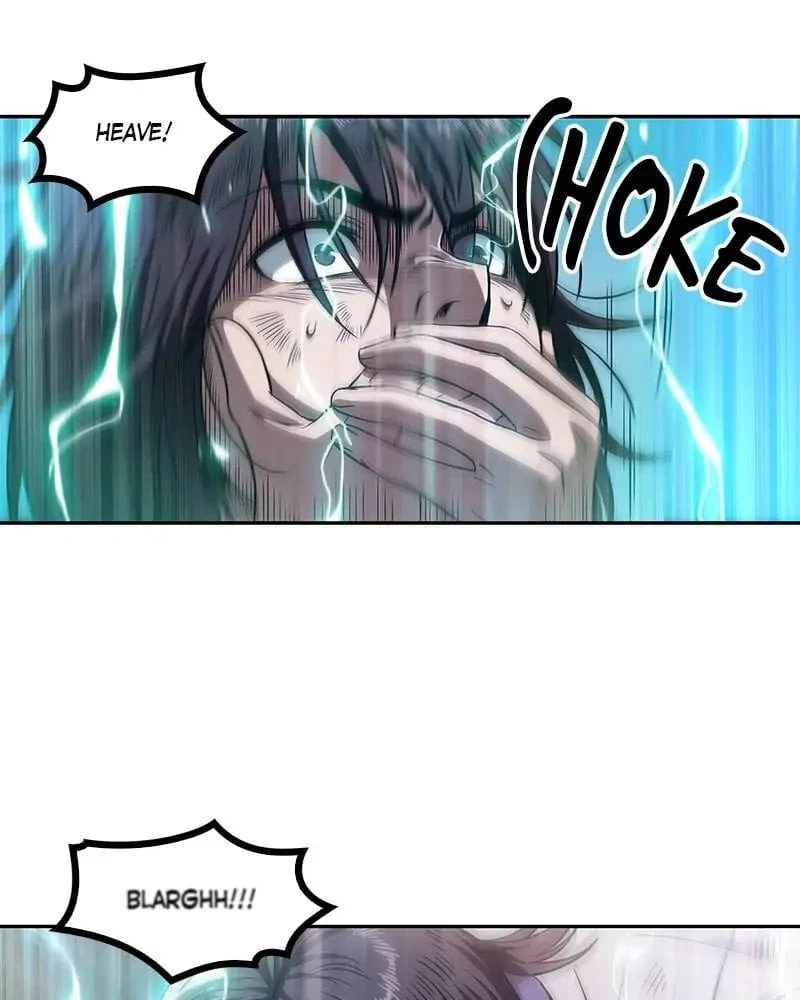 Nano Machine Chapter 2 - 68