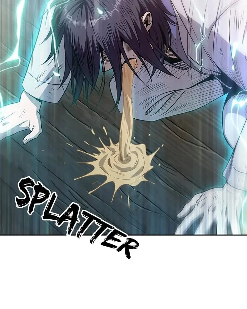 Nano Machine Chapter 2 - 69
