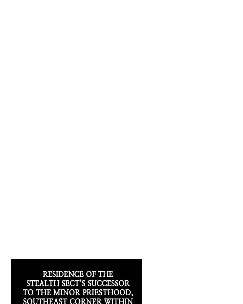 Nano Machine Chapter 3 - 97