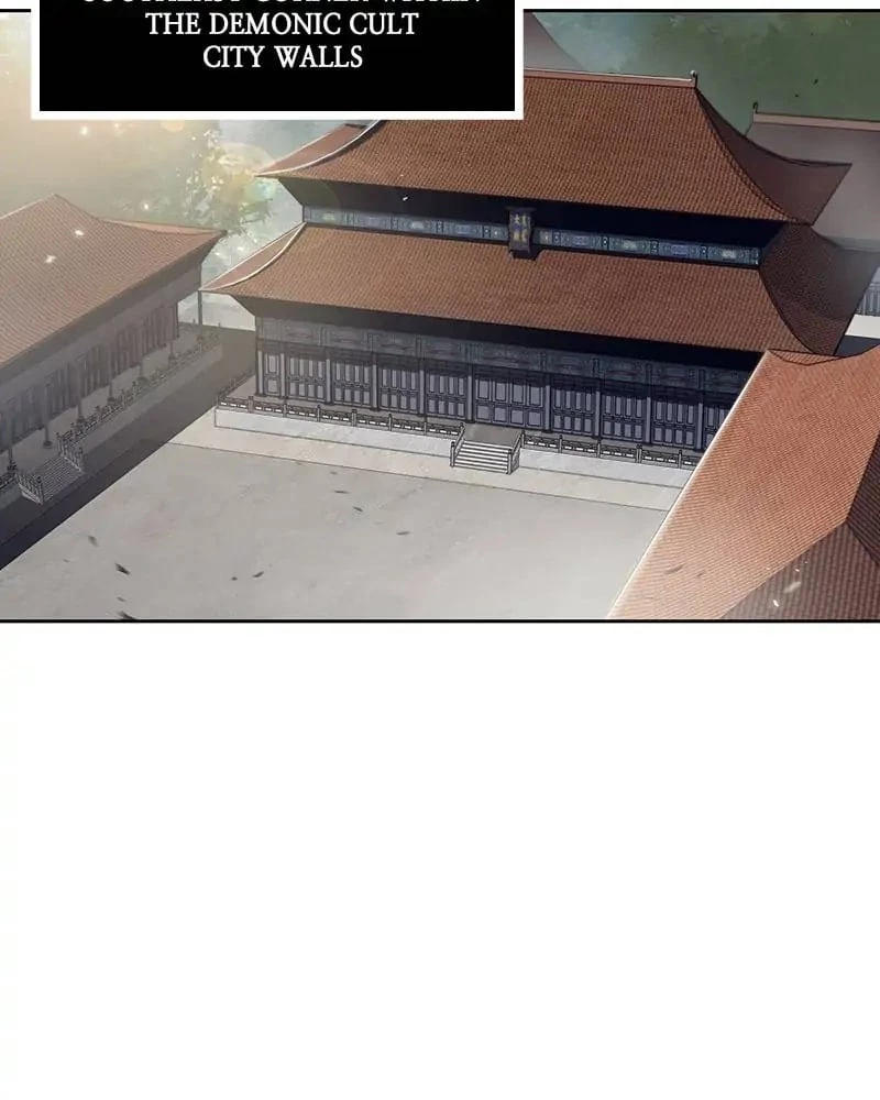Nano Machine Chapter 3 - 98