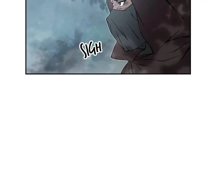 Nano Machine Chapter 1 - 73