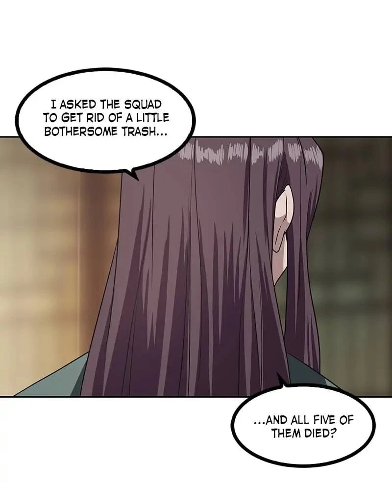Nano Machine Chapter 3 - 99