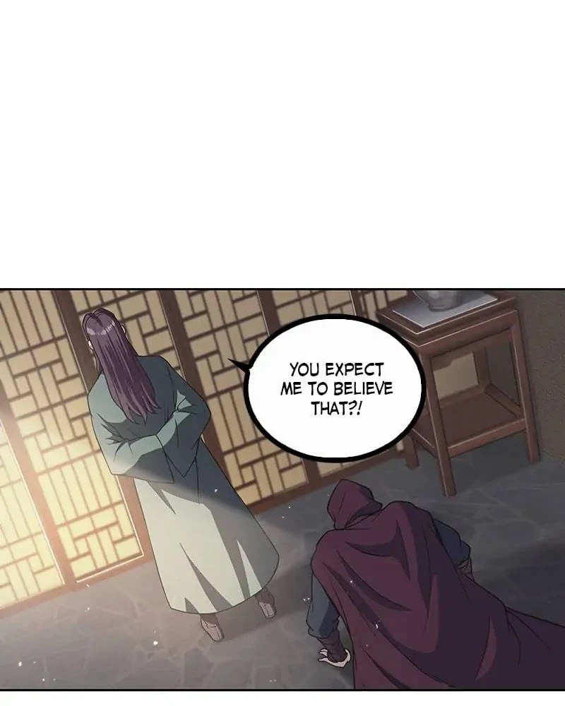 Nano Machine Chapter 3 - 100