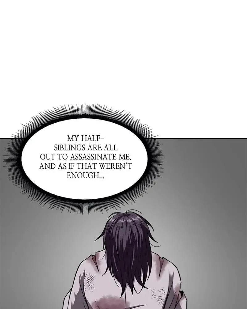 Nano Machine Chapter 2 - 78