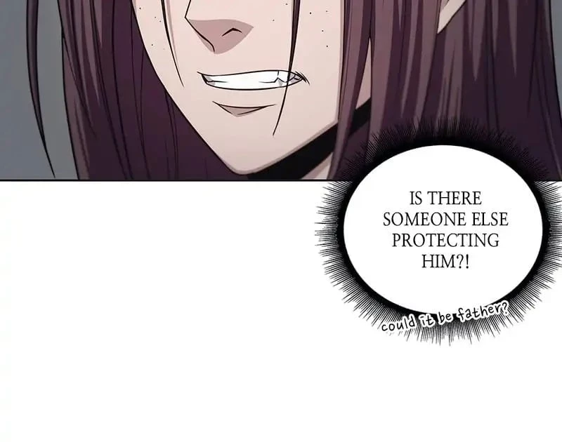 Nano Machine Chapter 3 - 106