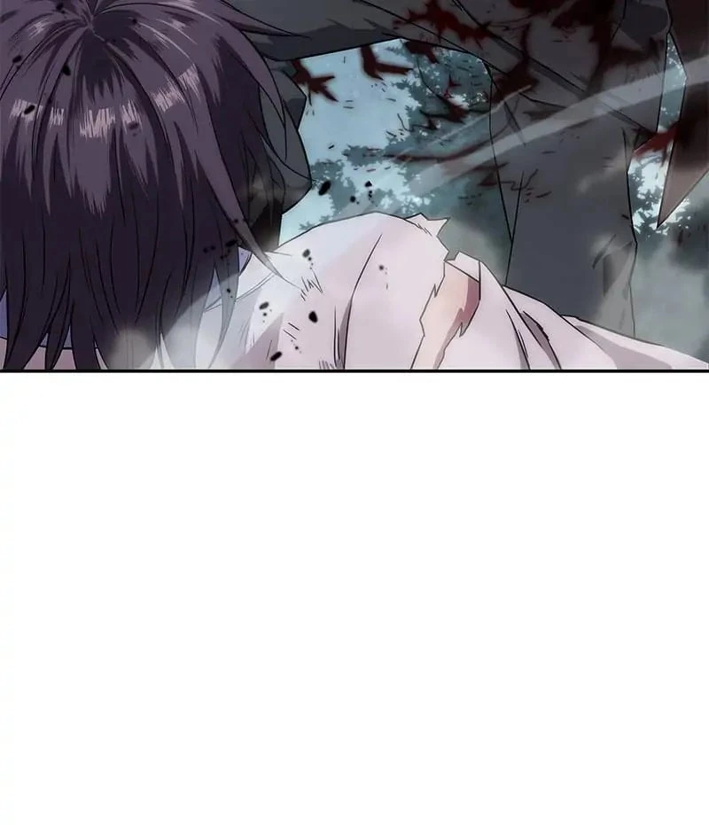 Nano Machine Chapter 1 - 80
