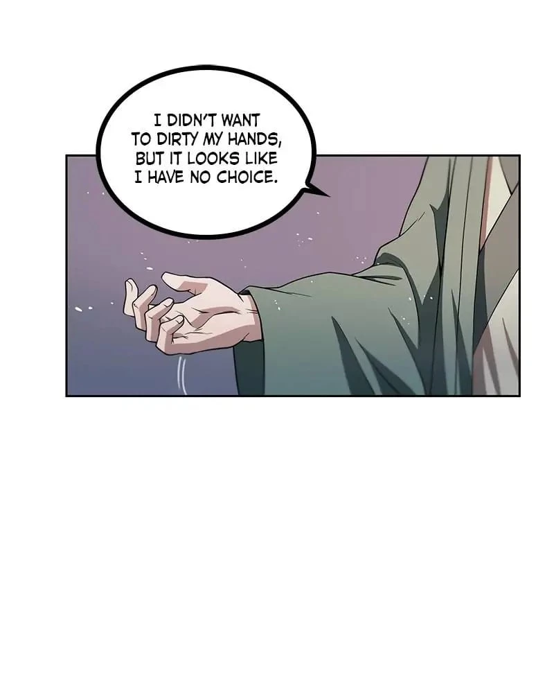 Nano Machine Chapter 3 - 107