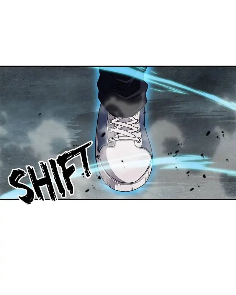 Nano Machine Chapter 1 - 82