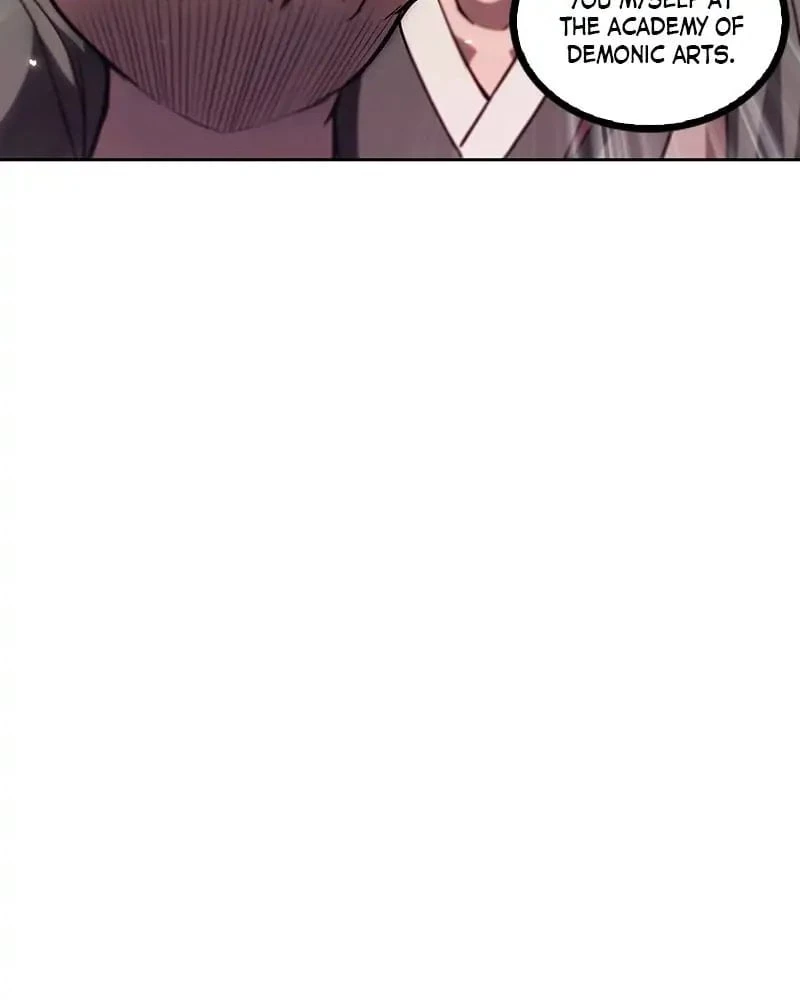 Nano Machine Chapter 3 - 109