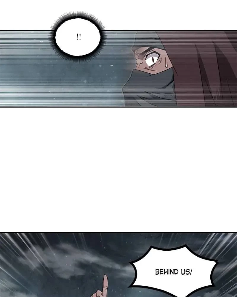 Nano Machine Chapter 1 - 83