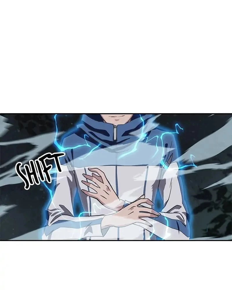 Nano Machine Chapter 1 - 90