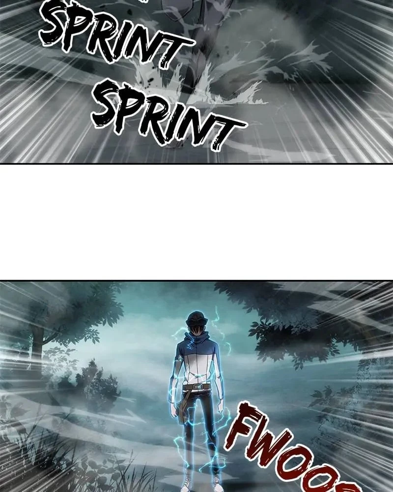 Nano Machine Chapter 1 - 93