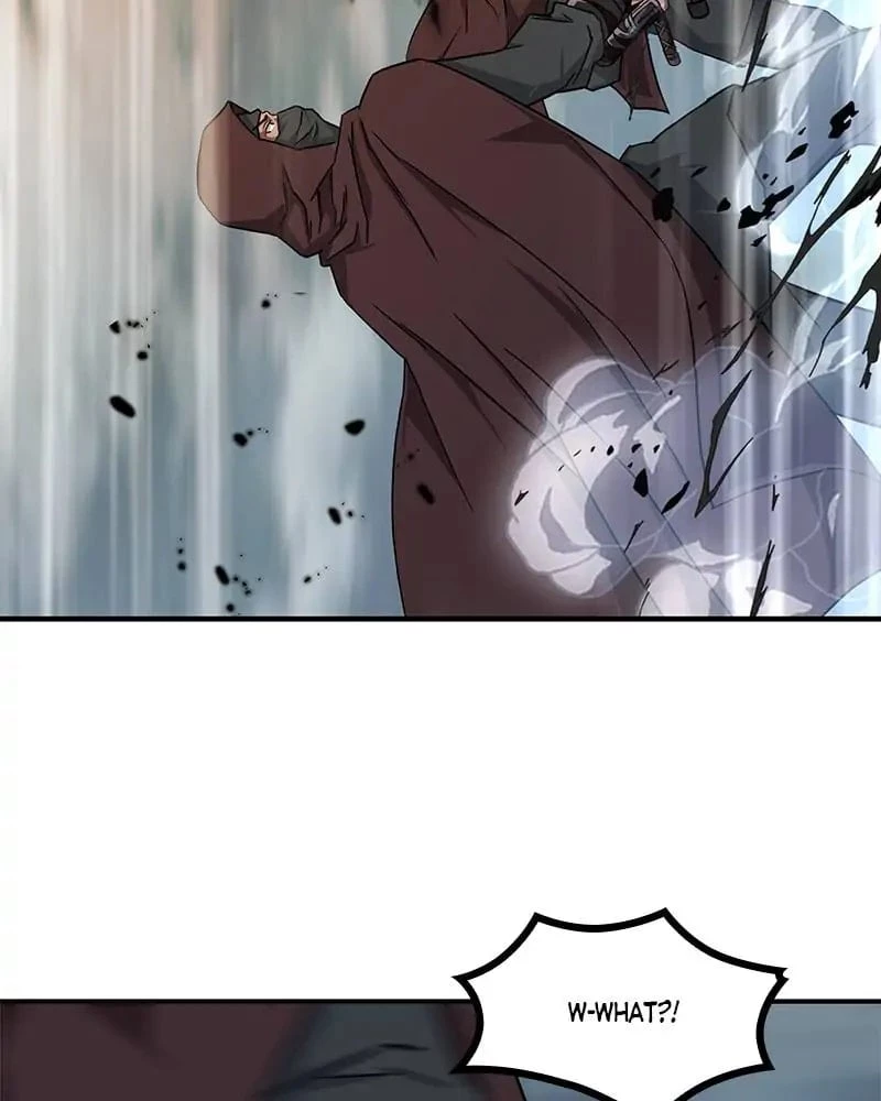 Nano Machine Chapter 1 - 97