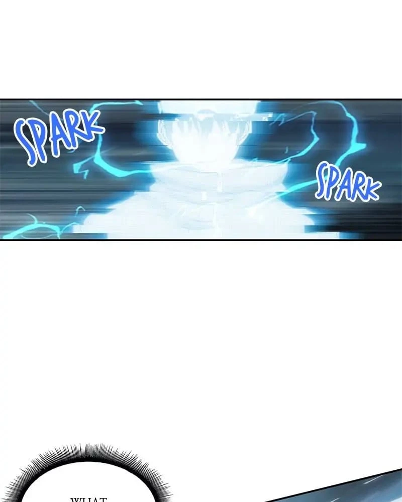 Nano Machine Chapter 1 - 99