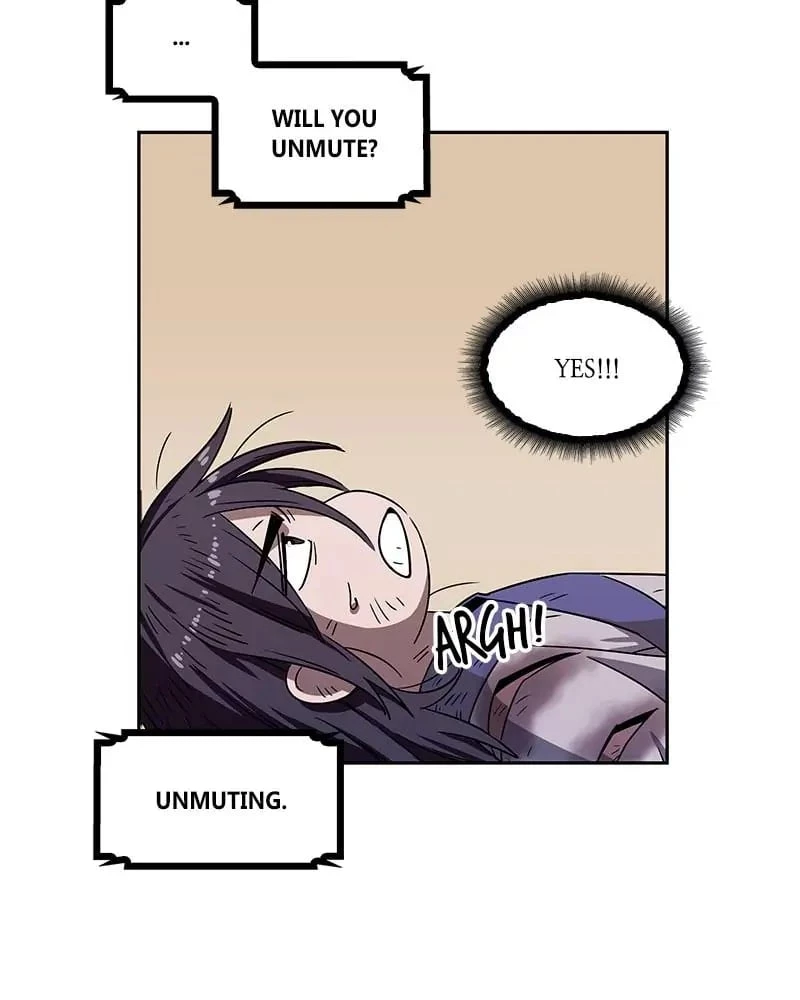 Nano Machine Chapter 2 - 104