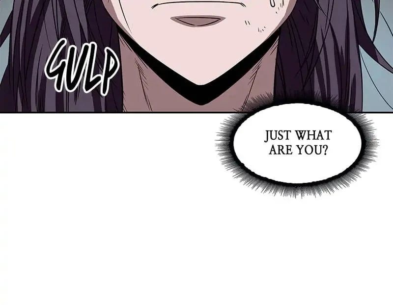 Nano Machine Chapter 2 - 107