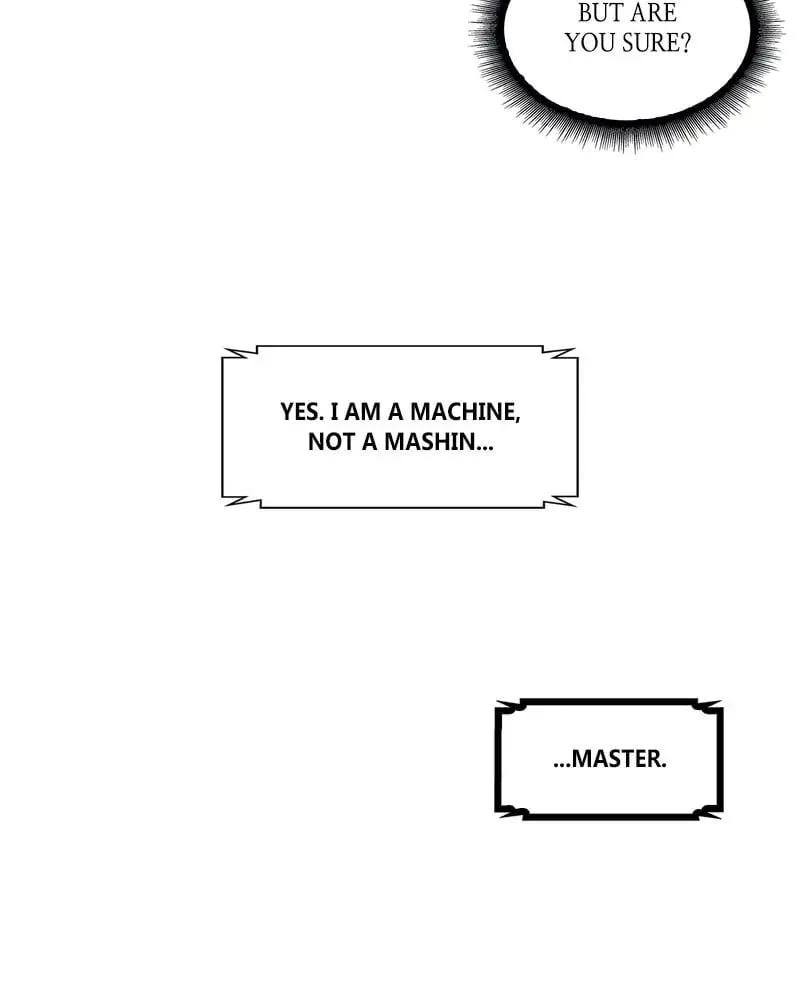 Nano Machine Chapter 2 - 109