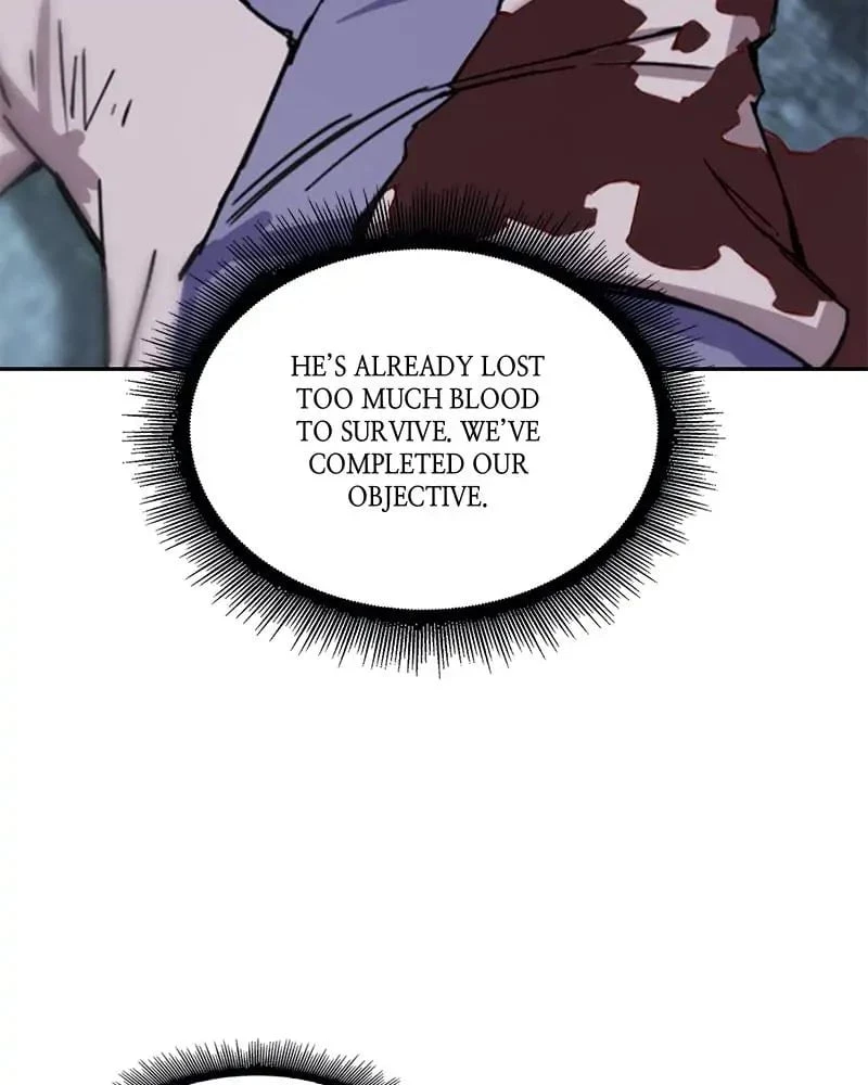 Nano Machine Chapter 1 - 109