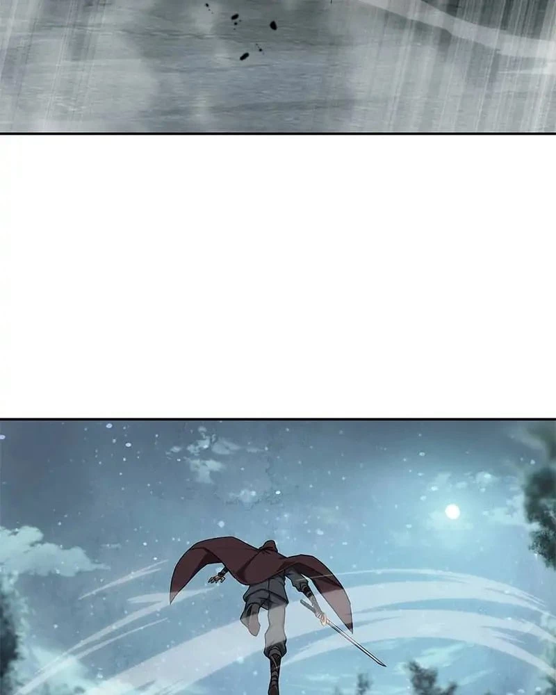 Nano Machine Chapter 1 - 111