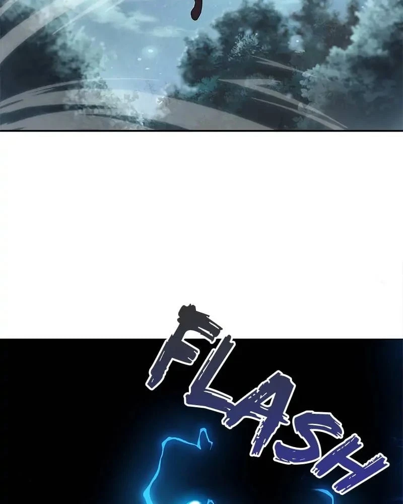 Nano Machine Chapter 1 - 112