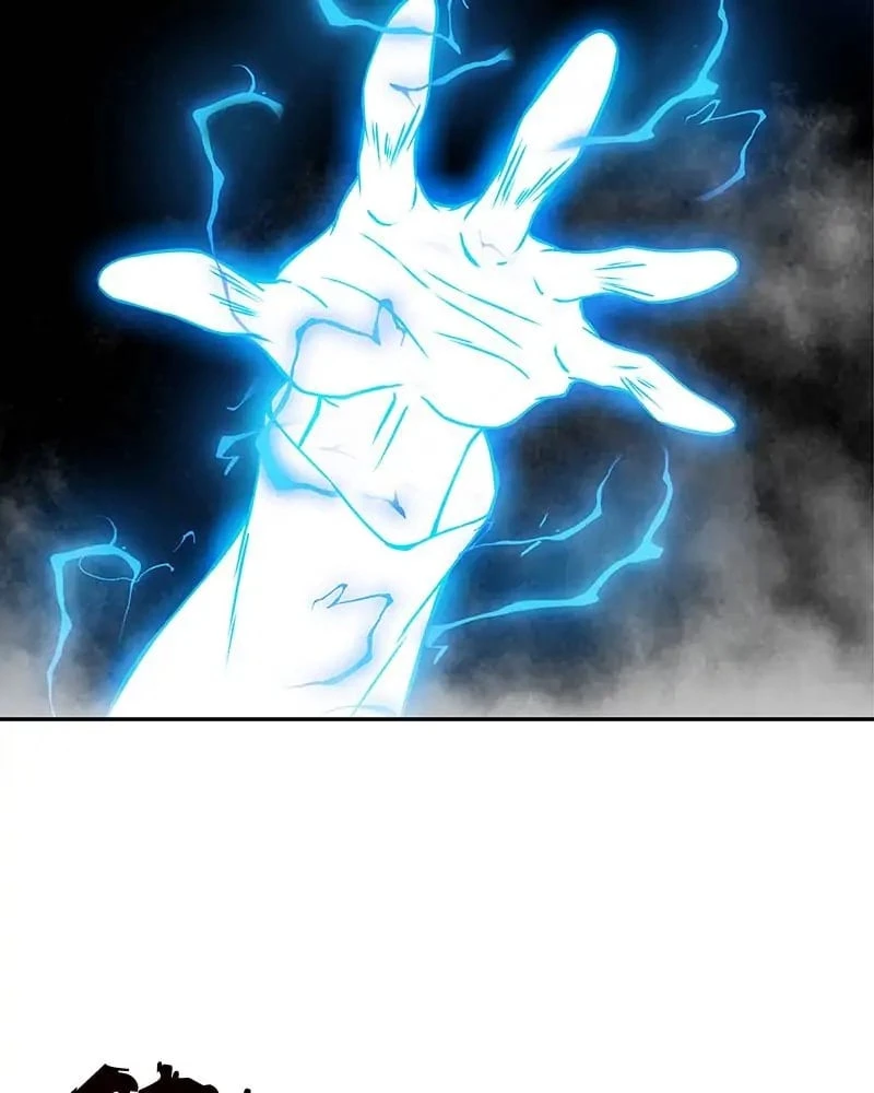 Nano Machine Chapter 1 - 113