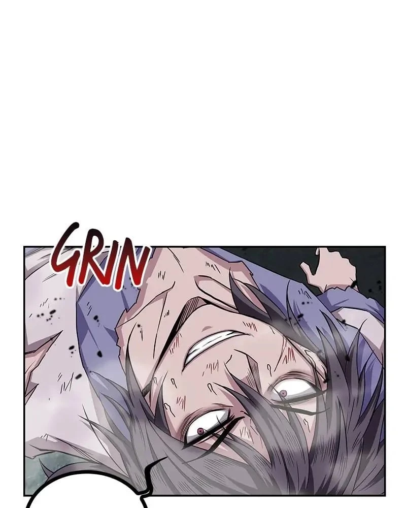 Nano Machine Chapter 1 - 116