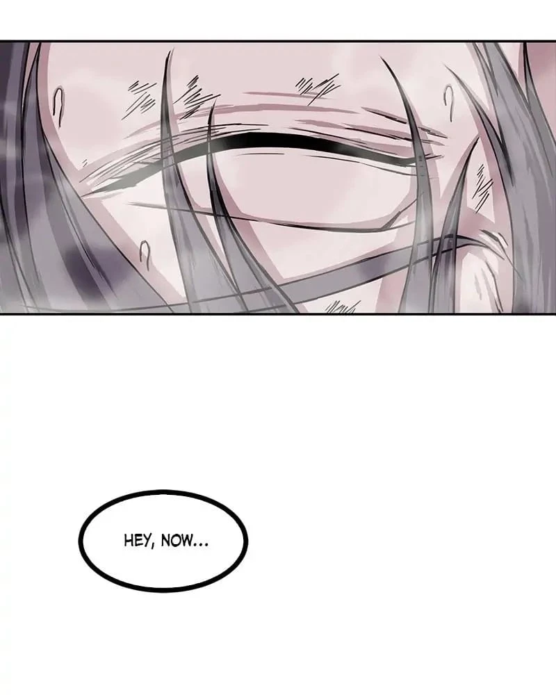 Nano Machine Chapter 1 - 118