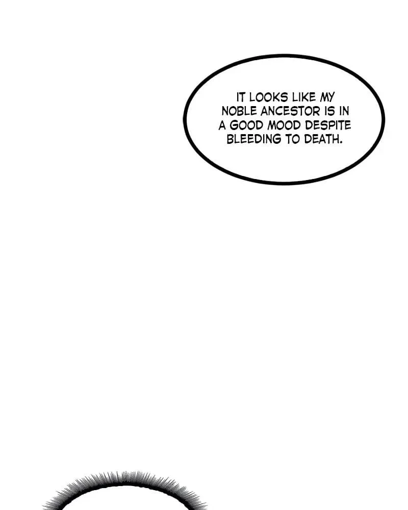 Nano Machine Chapter 1 - 119