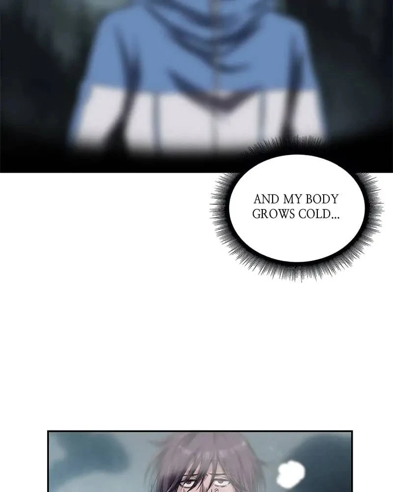 Nano Machine Chapter 1 - 122