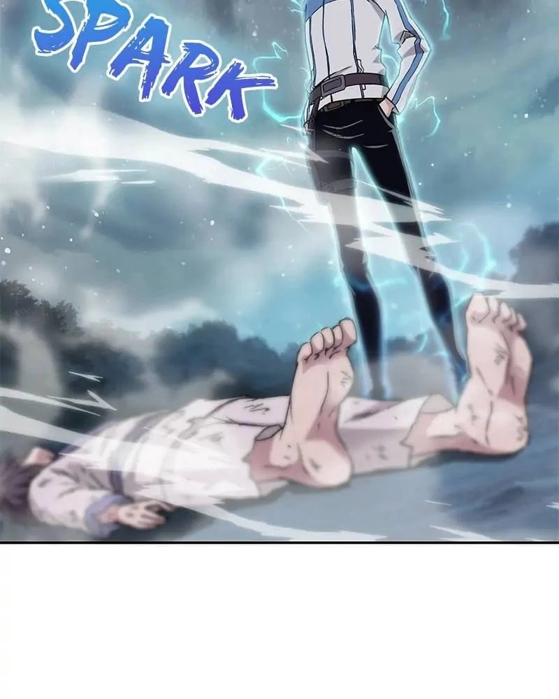 Nano Machine Chapter 1 - 134