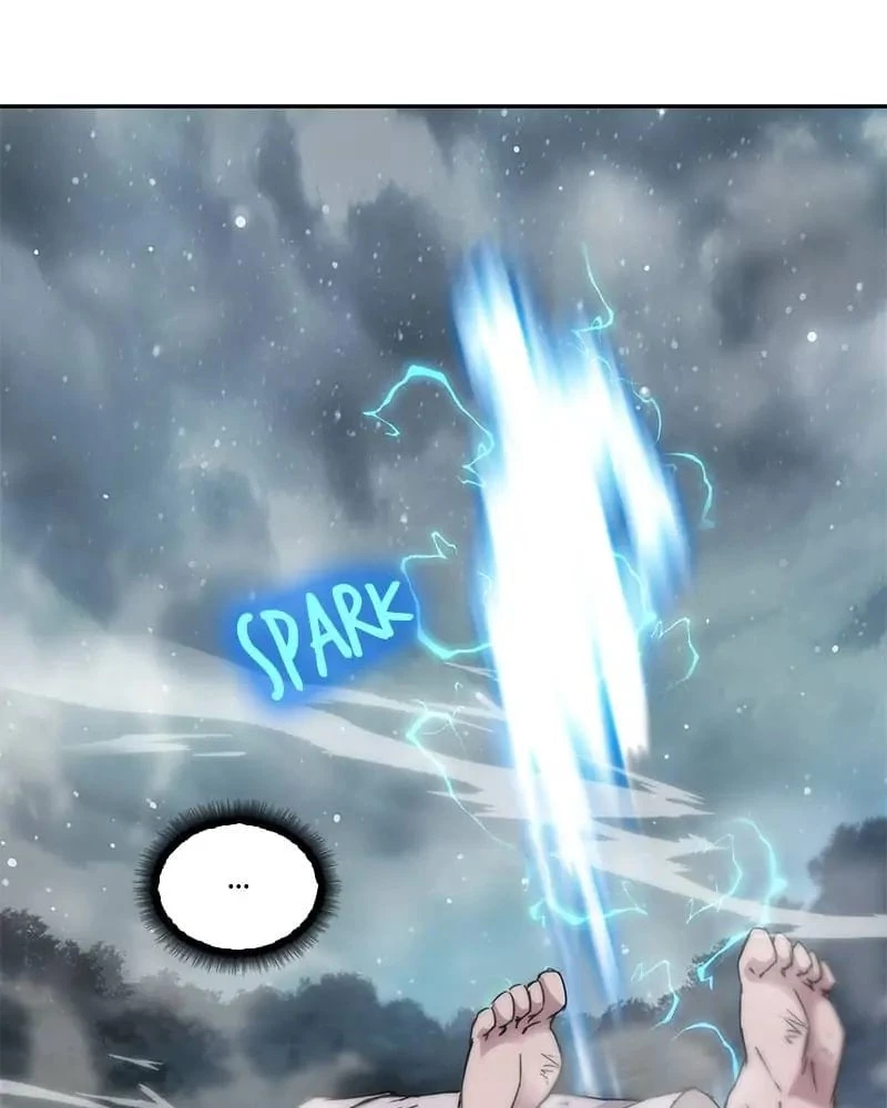 Nano Machine Chapter 1 - 135