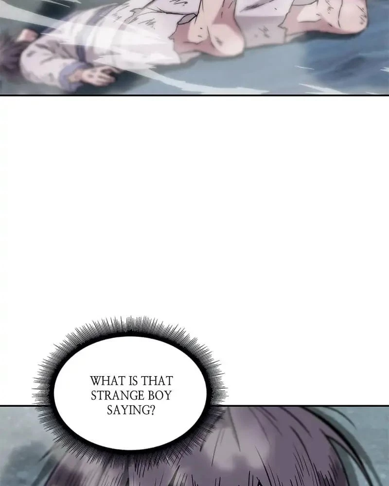 Nano Machine Chapter 1 - 136