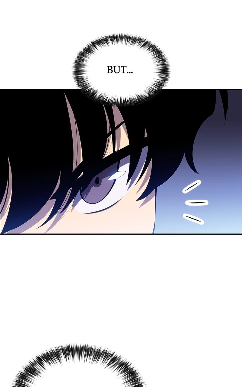 The Reborn Young Lord Is an Assassin Chapter 18 - 46