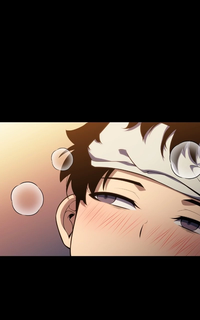 The Reborn Young Lord Is an Assassin Chapter 15 - 26