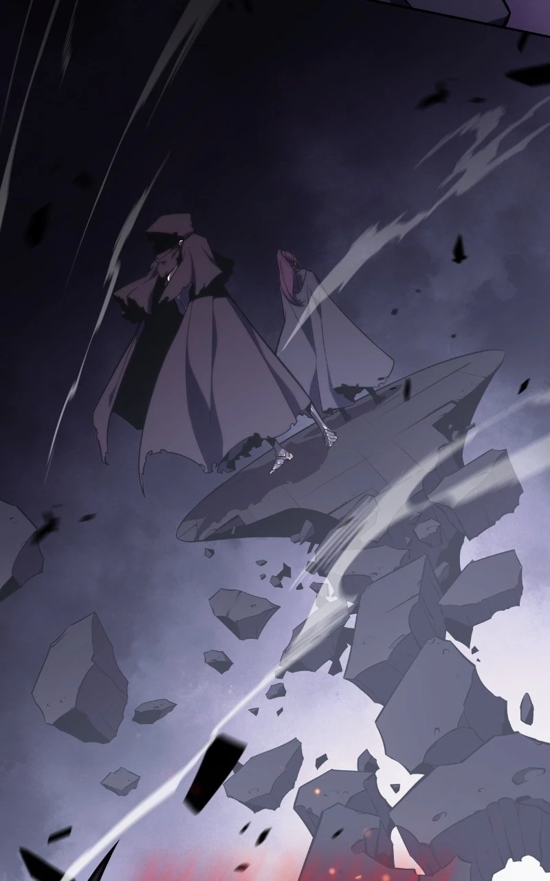The Reborn Young Lord Is an Assassin Chapter 19 - 69