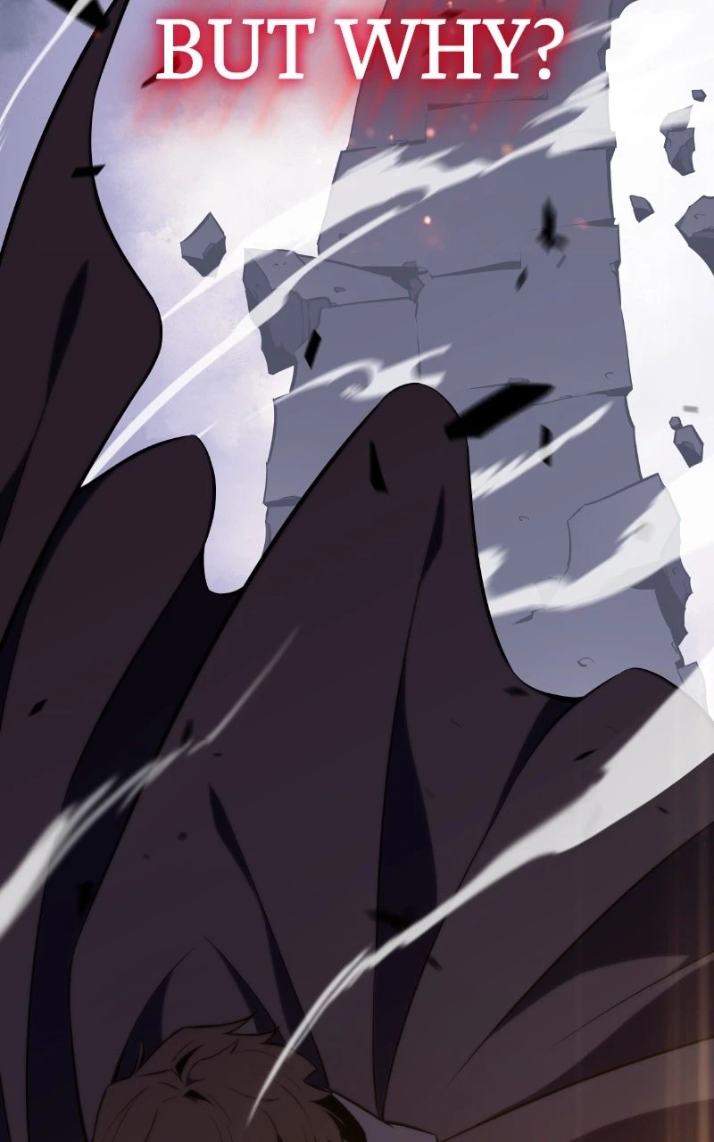 The Reborn Young Lord Is an Assassin Chapter 19 - 70