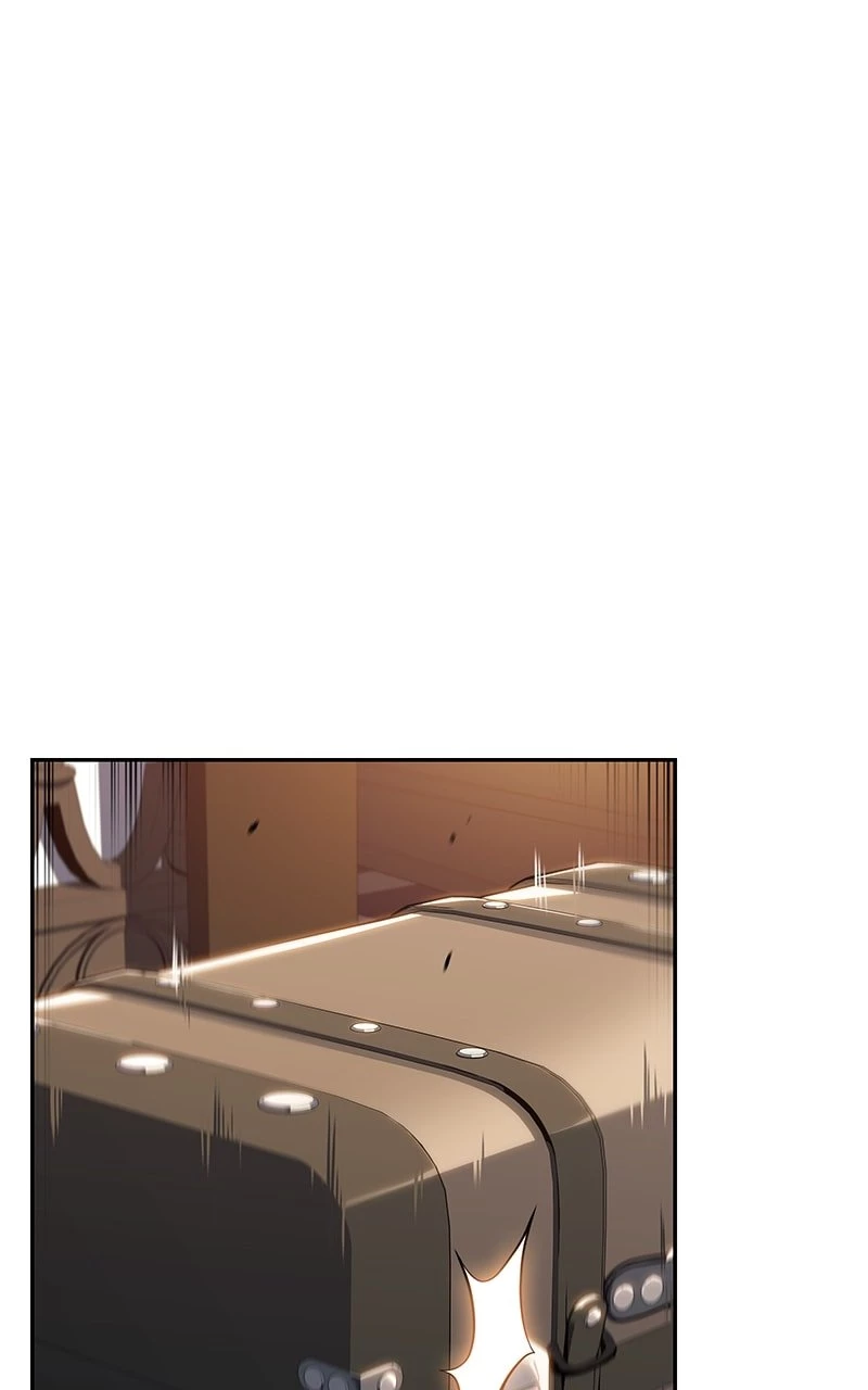 The Reborn Young Lord Is an Assassin Chapter 14 - 1