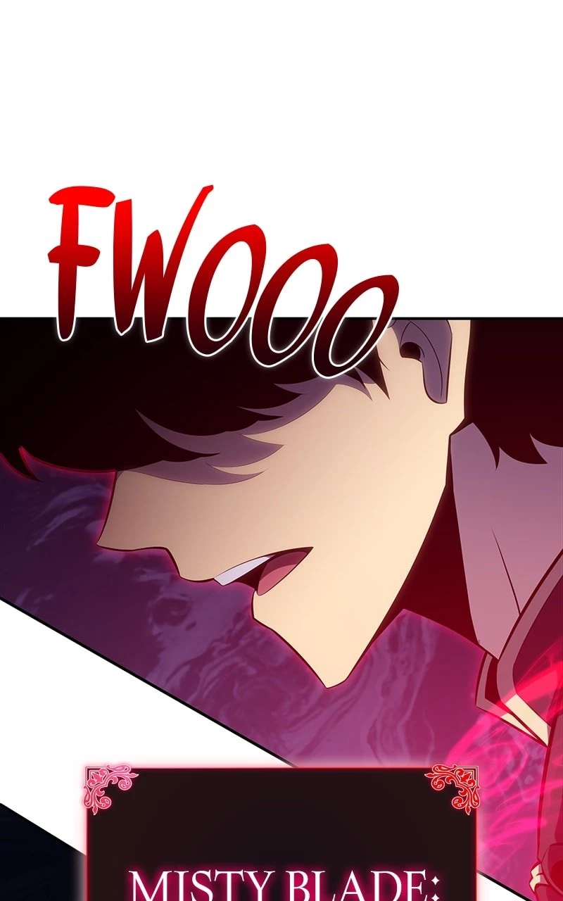 The Reborn Young Lord Is an Assassin Chapter 18 - 48