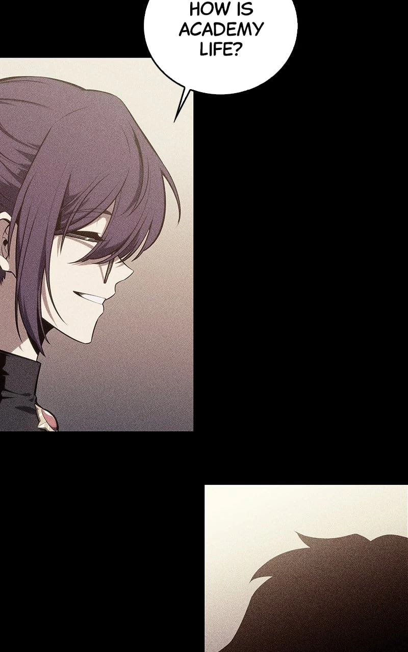 The Reborn Young Lord Is an Assassin Chapter 17 - 44