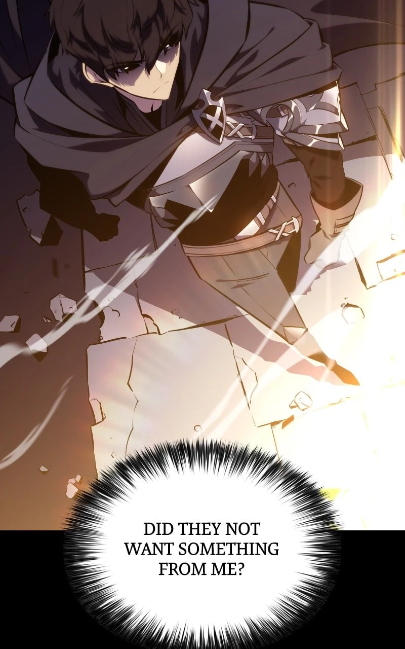 The Reborn Young Lord Is an Assassin Chapter 19 - 71