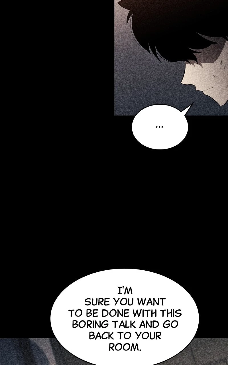 The Reborn Young Lord Is an Assassin Chapter 17 - 45